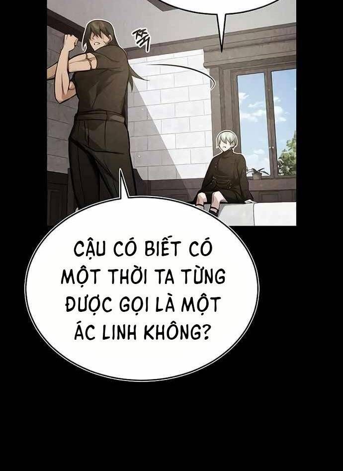 đọc truyện Sự Thức Tỉnh Của Hắc Ma Pháp Sư Sau 66666 Năm Chương 57 ảnh 86 tại Giả Dược