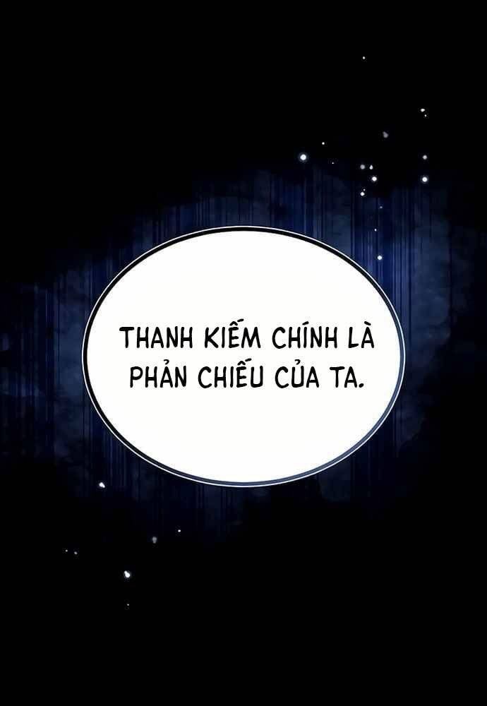 đọc truyện Sự Thức Tỉnh Của Hắc Ma Pháp Sư Sau 66666 Năm Chương 57 ảnh 87 tại Giả Dược