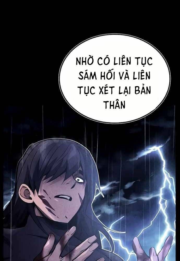 đọc truyện Sự Thức Tỉnh Của Hắc Ma Pháp Sư Sau 66666 Năm Chương 57 ảnh 88 tại Giả Dược