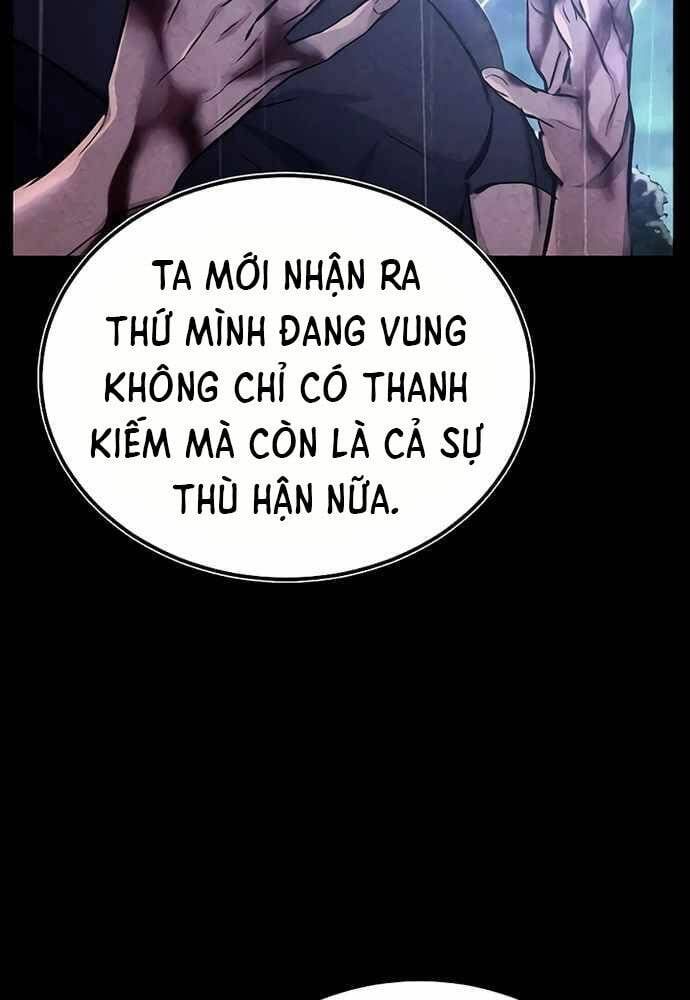 đọc truyện Sự Thức Tỉnh Của Hắc Ma Pháp Sư Sau 66666 Năm Chương 57 ảnh 89 tại Giả Dược