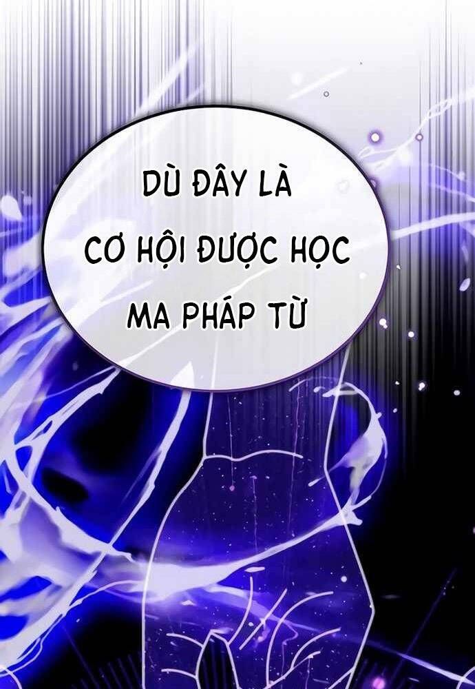 đọc truyện Sự Thức Tỉnh Của Hắc Ma Pháp Sư Sau 66666 Năm Chương 57 ảnh 10 tại Giả Dược