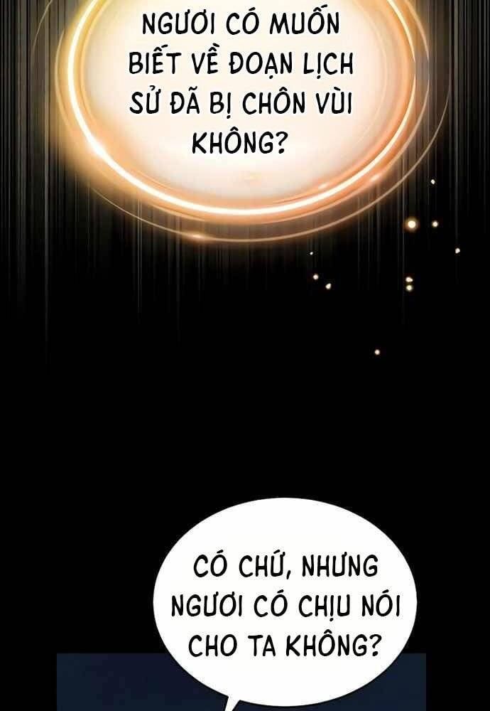 đọc truyện Sự Thức Tỉnh Của Hắc Ma Pháp Sư Sau 66666 Năm Chương 57 ảnh 92 tại Giả Dược
