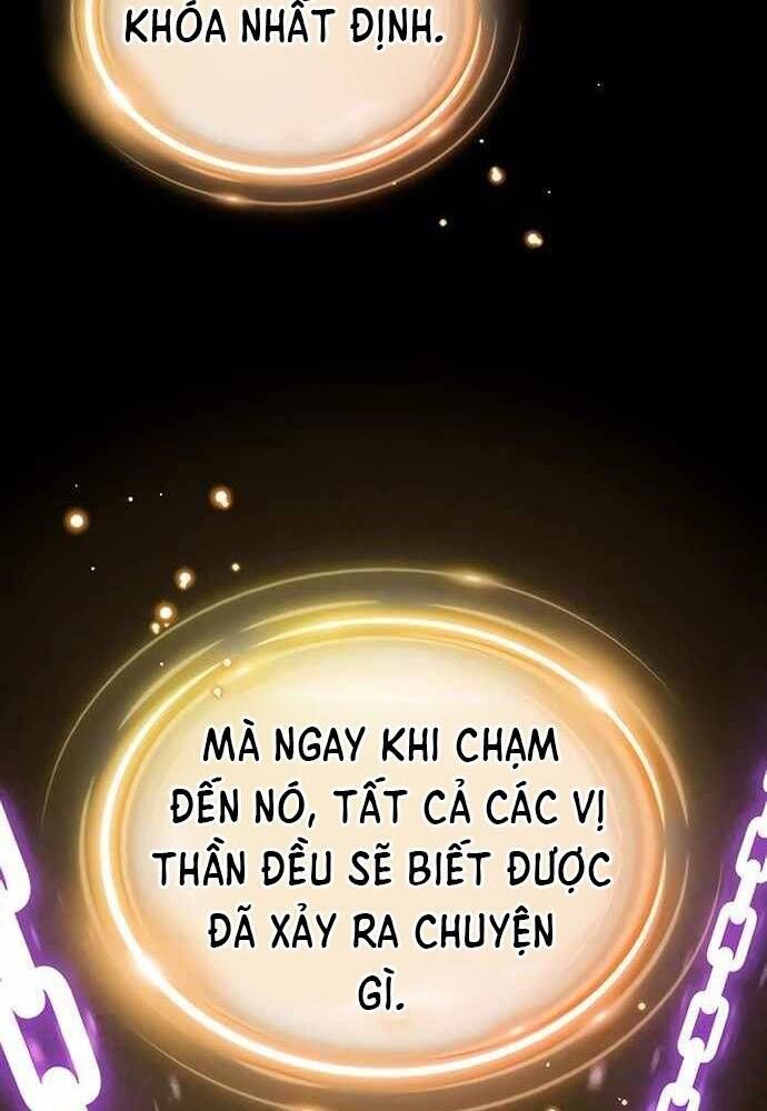 đọc truyện Sự Thức Tỉnh Của Hắc Ma Pháp Sư Sau 66666 Năm Chương 57 ảnh 96 tại Giả Dược