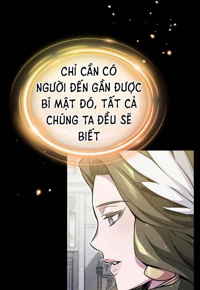 đọc truyện Sự Thức Tỉnh Của Hắc Ma Pháp Sư Sau 66666 Năm Chương 57 ảnh 99 tại Giả Dược