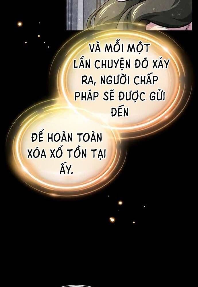 đọc truyện Sự Thức Tỉnh Của Hắc Ma Pháp Sư Sau 66666 Năm Chương 57 ảnh 100 tại Giả Dược
