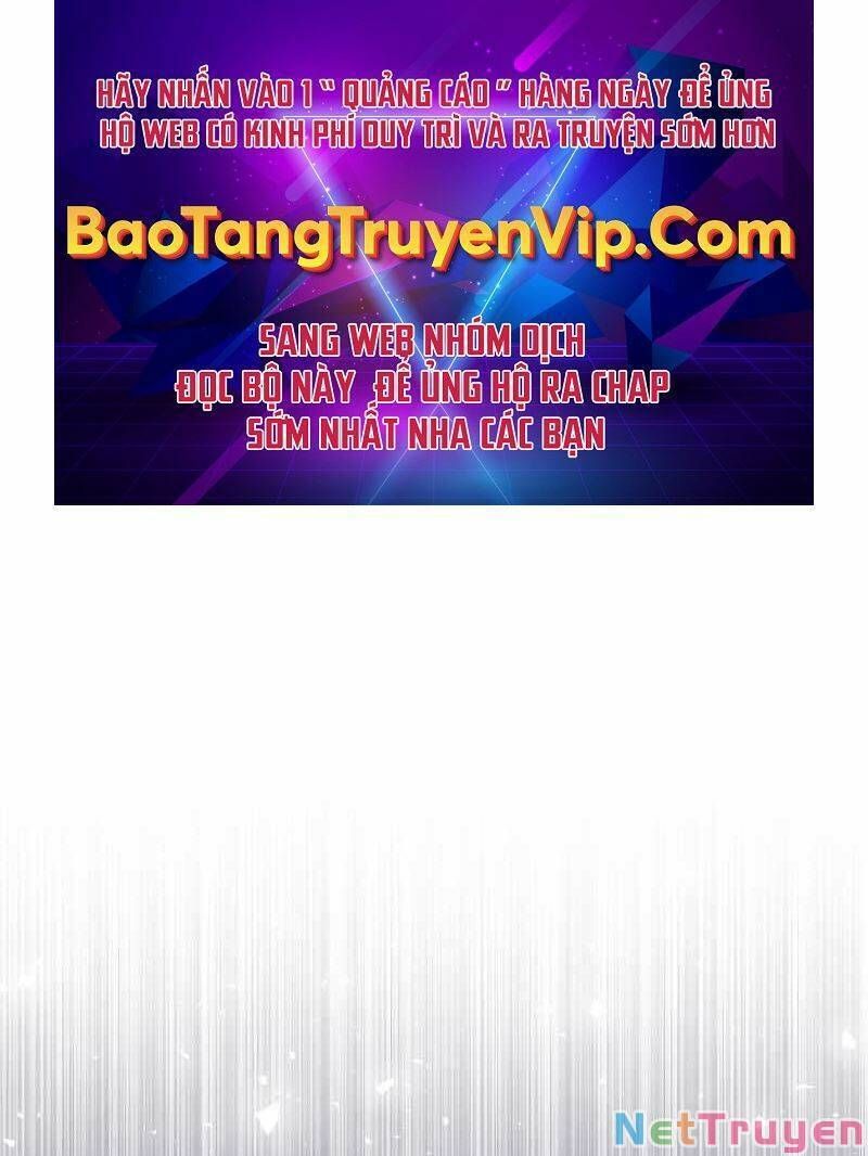 đọc truyện Sự Thức Tỉnh Của Hắc Ma Pháp Sư Sau 66666 Năm Chương 58 ảnh 2 tại Truyện Dạ Ký