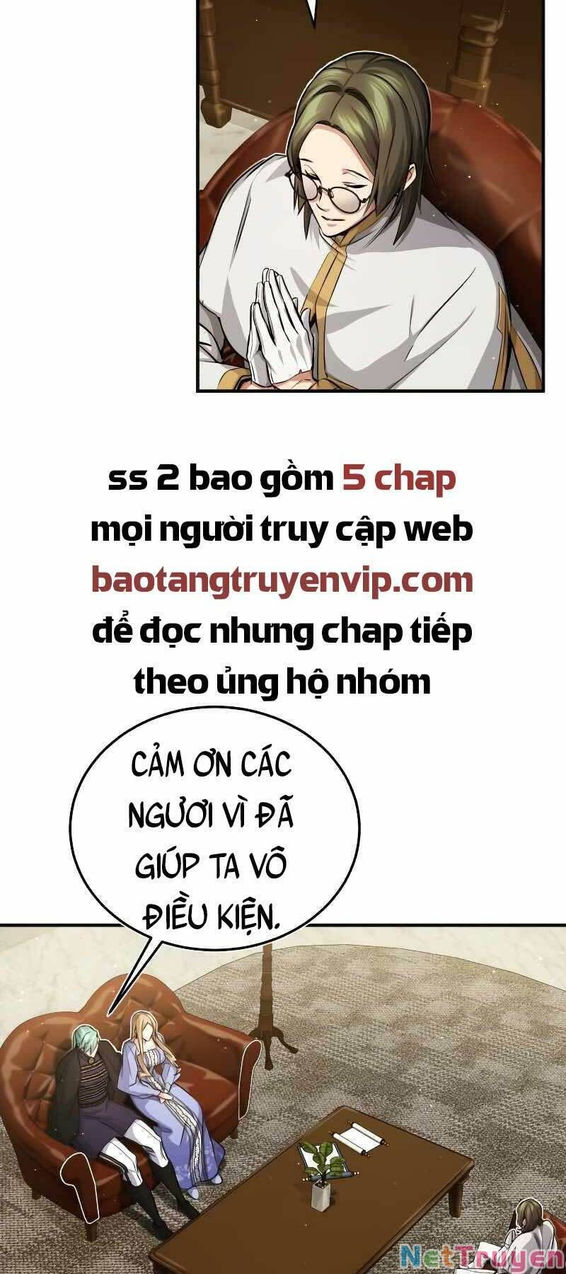 đọc truyện Sự Thức Tỉnh Của Hắc Ma Pháp Sư Sau 66666 Năm Chương 58 ảnh 11 tại Truyện Dạ Ký