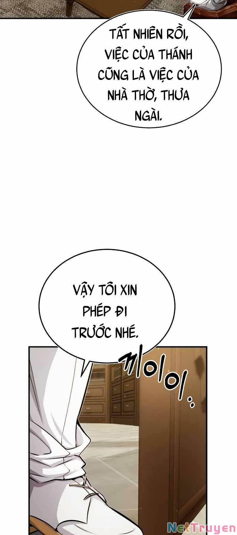 đọc truyện Sự Thức Tỉnh Của Hắc Ma Pháp Sư Sau 66666 Năm Chương 58 ảnh 12 tại Truyện Dạ Ký