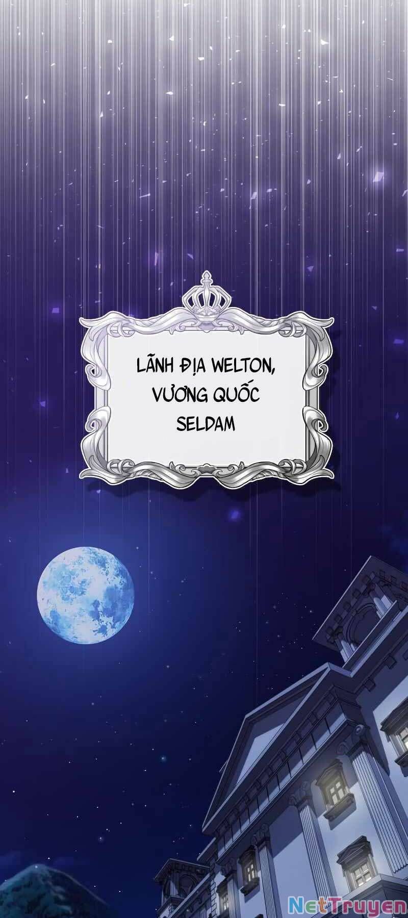 đọc truyện Sự Thức Tỉnh Của Hắc Ma Pháp Sư Sau 66666 Năm Chương 58 ảnh 3 tại Truyện Dạ Ký
