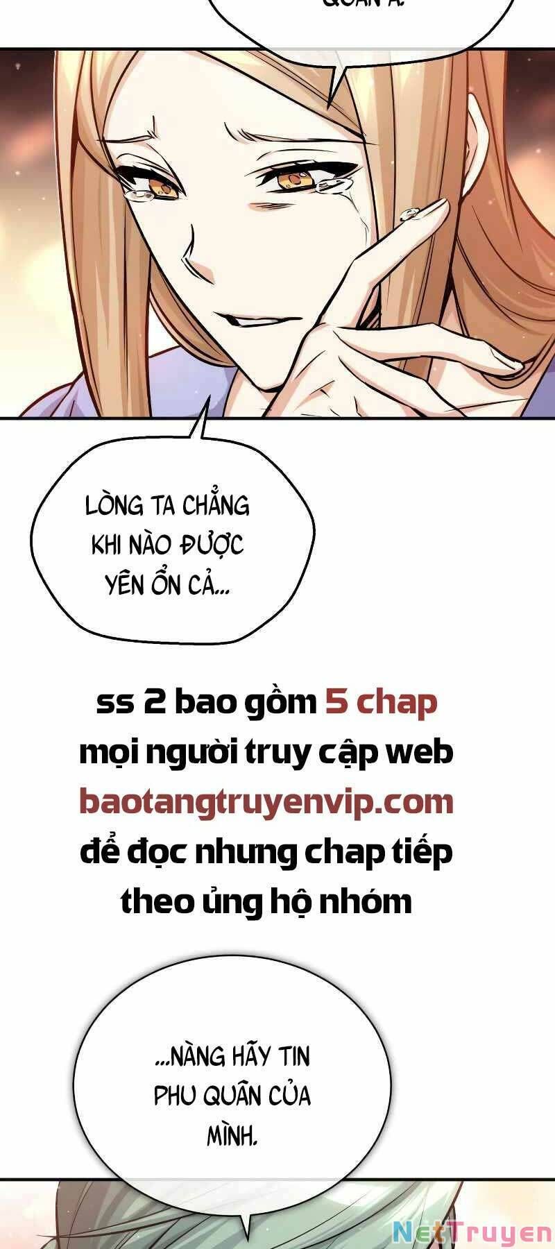 đọc truyện Sự Thức Tỉnh Của Hắc Ma Pháp Sư Sau 66666 Năm Chương 58 ảnh 24 tại Truyện Dạ Ký