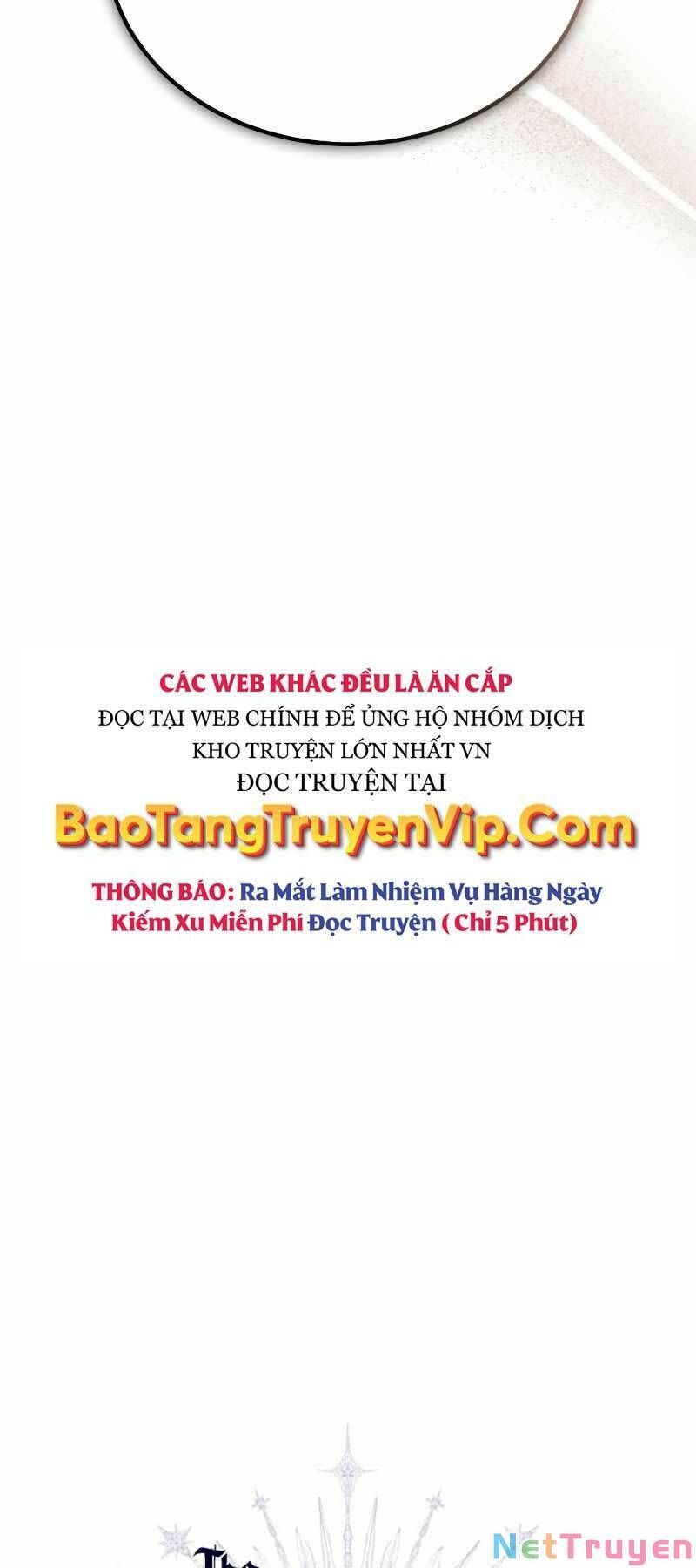 đọc truyện Sự Thức Tỉnh Của Hắc Ma Pháp Sư Sau 66666 Năm Chương 58 ảnh 26 tại Truyện Dạ Ký