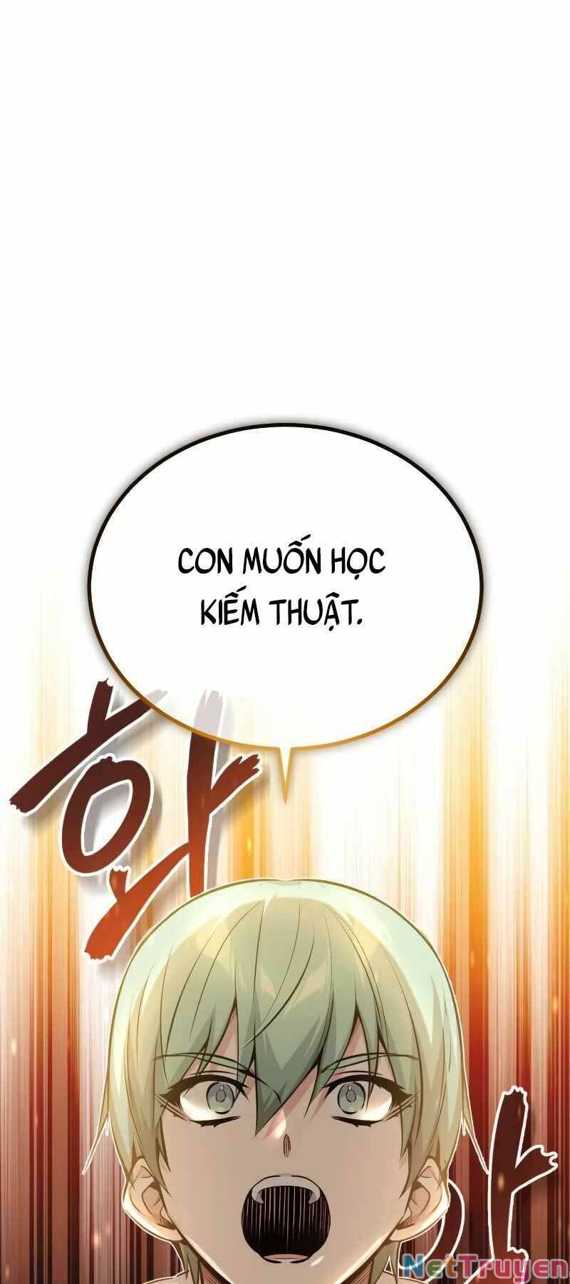 đọc truyện Sự Thức Tỉnh Của Hắc Ma Pháp Sư Sau 66666 Năm Chương 58 ảnh 28 tại Truyện Dạ Ký