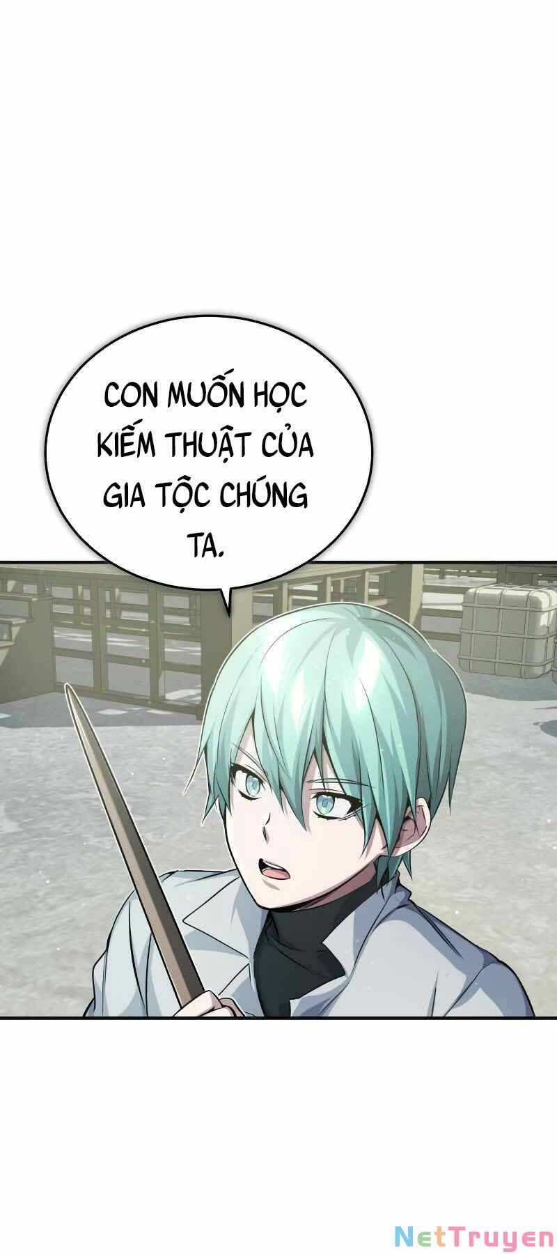 đọc truyện Sự Thức Tỉnh Của Hắc Ma Pháp Sư Sau 66666 Năm Chương 58 ảnh 30 tại Truyện Dạ Ký