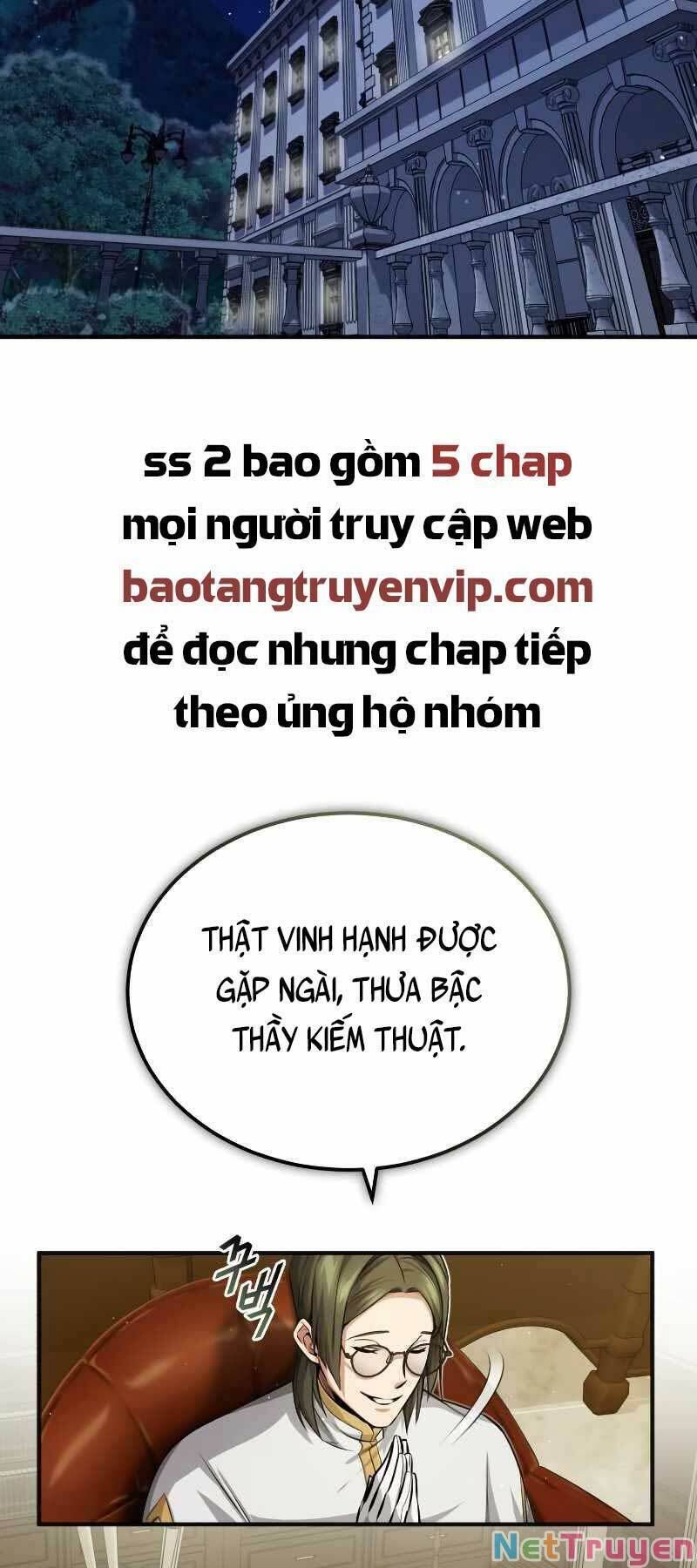 đọc truyện Sự Thức Tỉnh Của Hắc Ma Pháp Sư Sau 66666 Năm Chương 58 ảnh 4 tại Truyện Dạ Ký