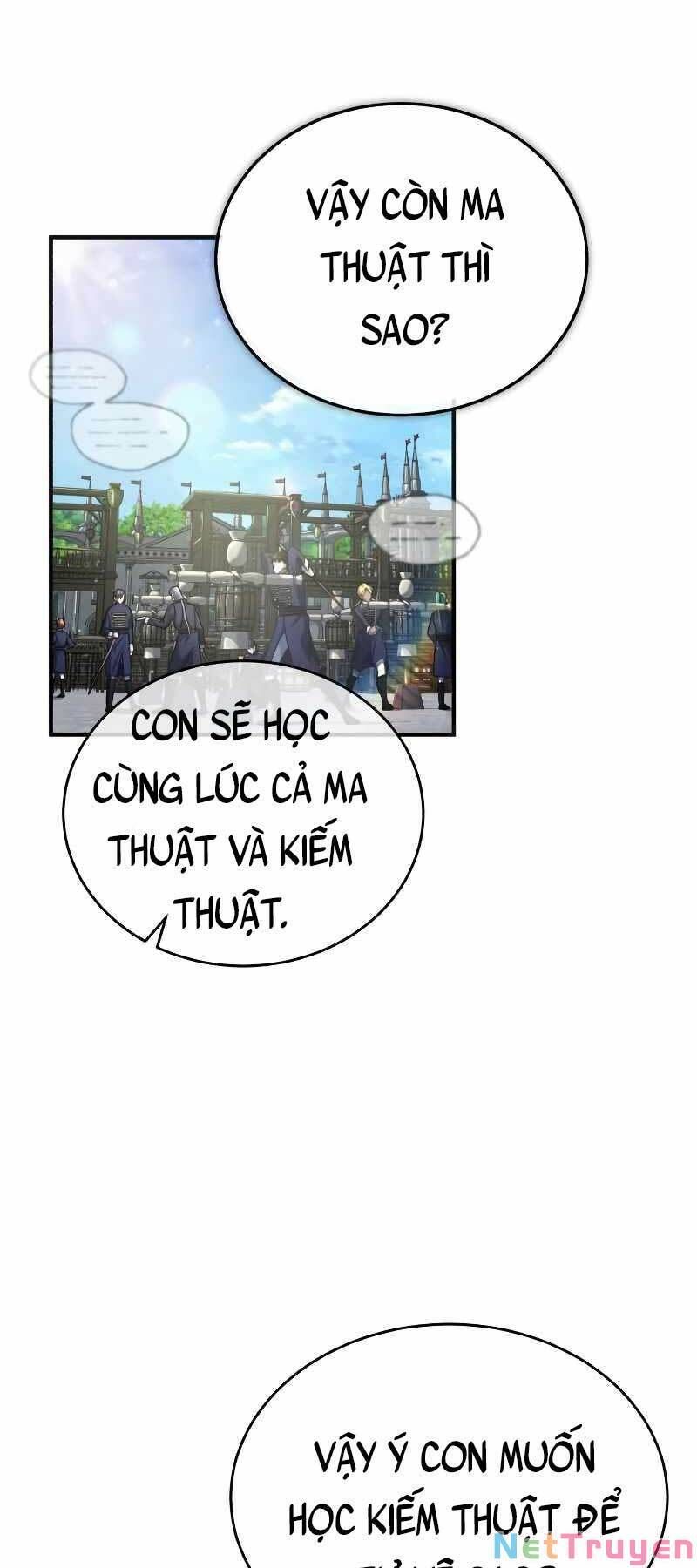 đọc truyện Sự Thức Tỉnh Của Hắc Ma Pháp Sư Sau 66666 Năm Chương 58 ảnh 31 tại Truyện Dạ Ký