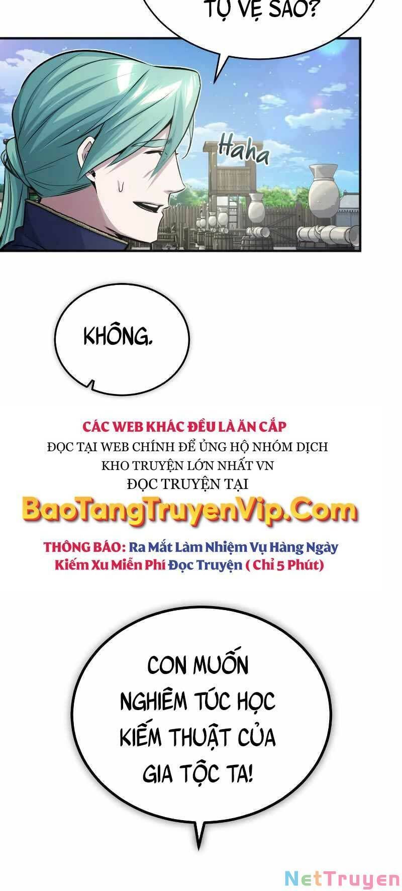 đọc truyện Sự Thức Tỉnh Của Hắc Ma Pháp Sư Sau 66666 Năm Chương 58 ảnh 32 tại Truyện Dạ Ký