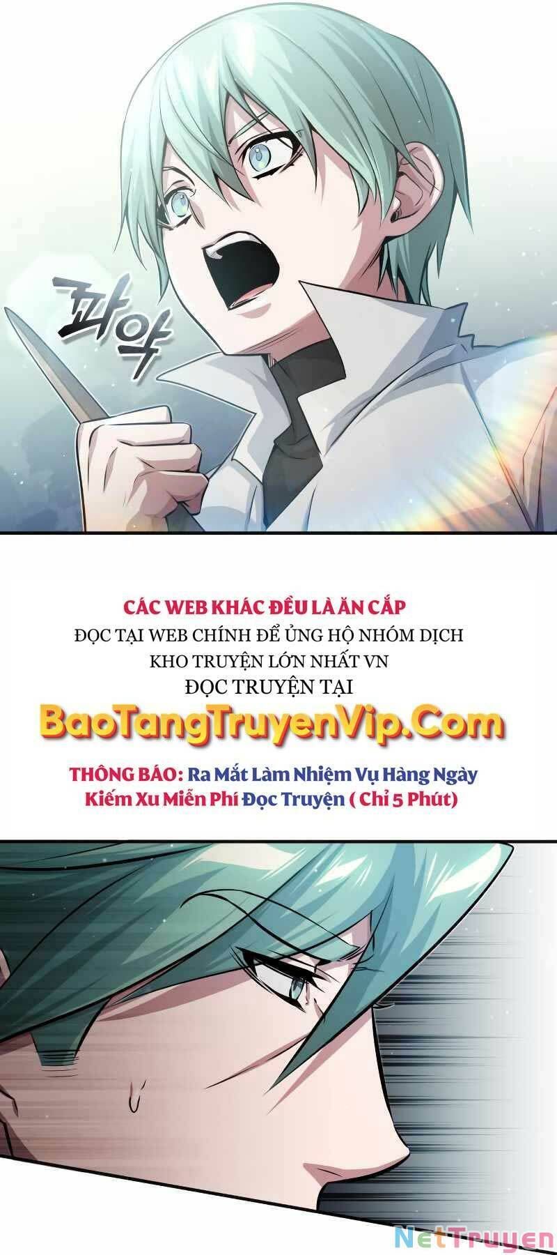 đọc truyện Sự Thức Tỉnh Của Hắc Ma Pháp Sư Sau 66666 Năm Chương 58 ảnh 33 tại Truyện Dạ Ký
