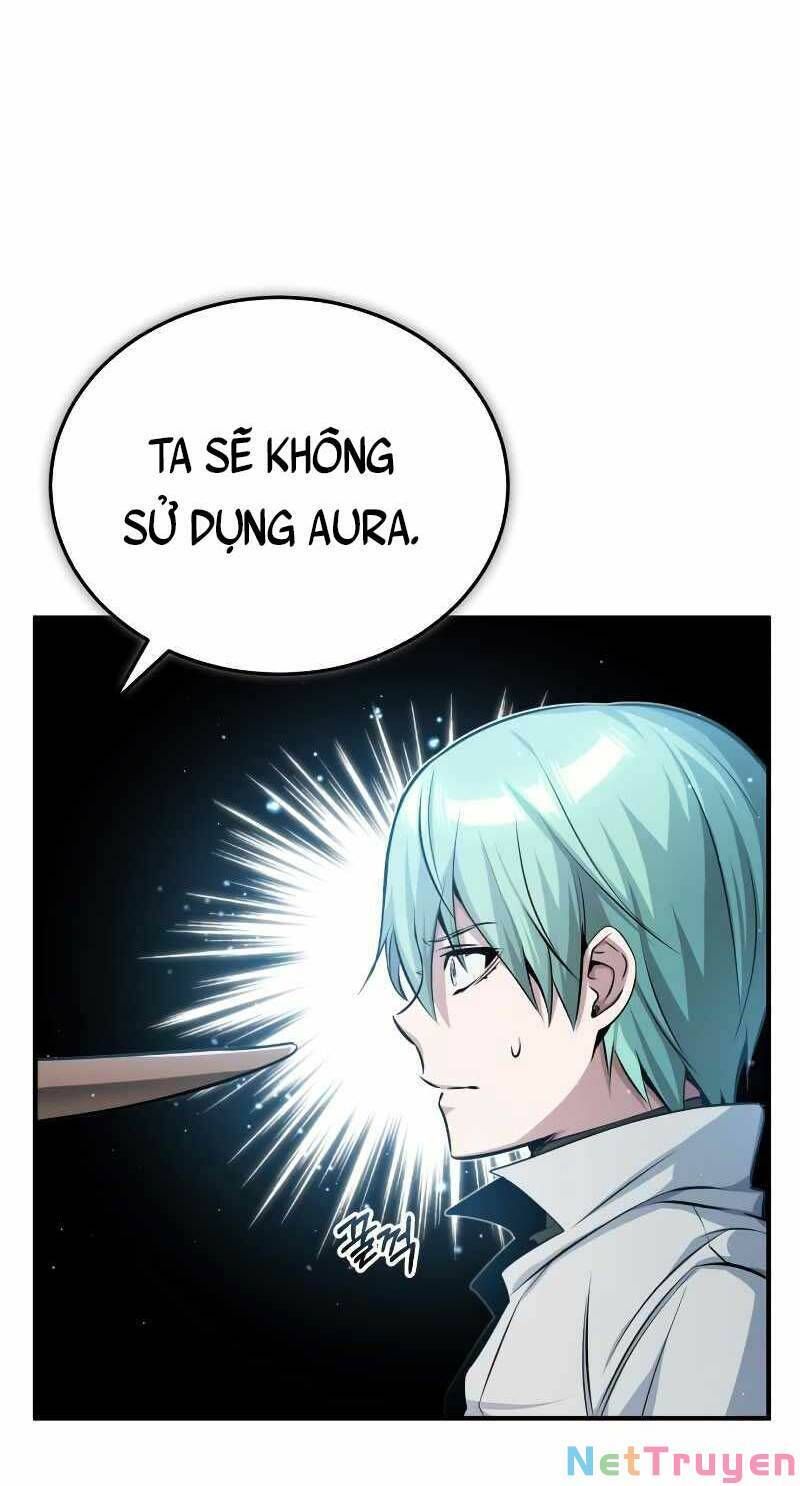 đọc truyện Sự Thức Tỉnh Của Hắc Ma Pháp Sư Sau 66666 Năm Chương 58 ảnh 40 tại Truyện Dạ Ký