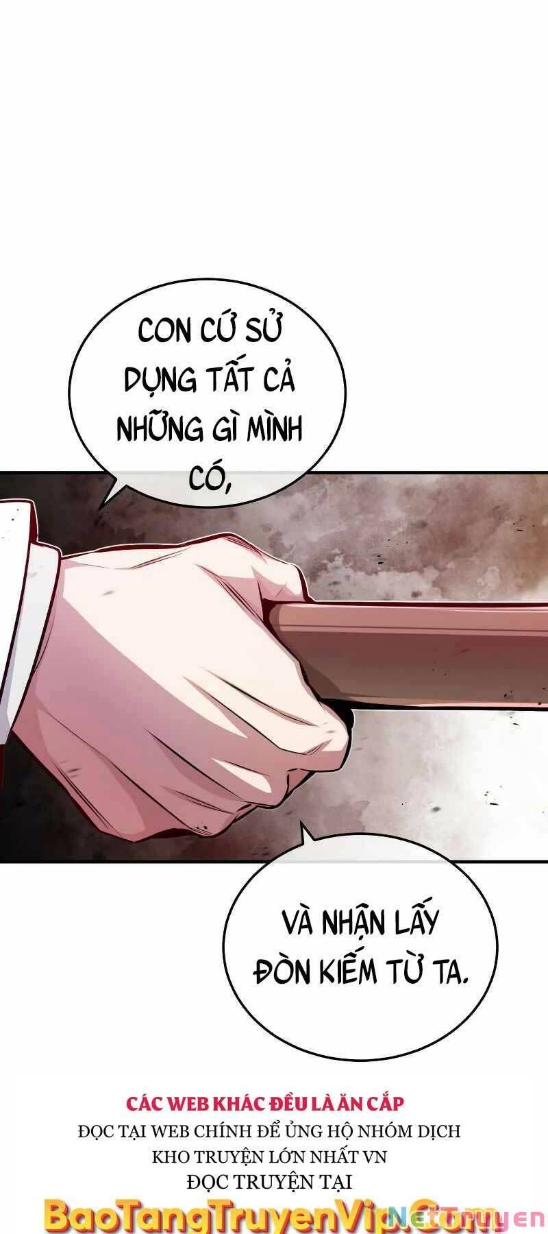 đọc truyện Sự Thức Tỉnh Của Hắc Ma Pháp Sư Sau 66666 Năm Chương 58 ảnh 41 tại Truyện Dạ Ký
