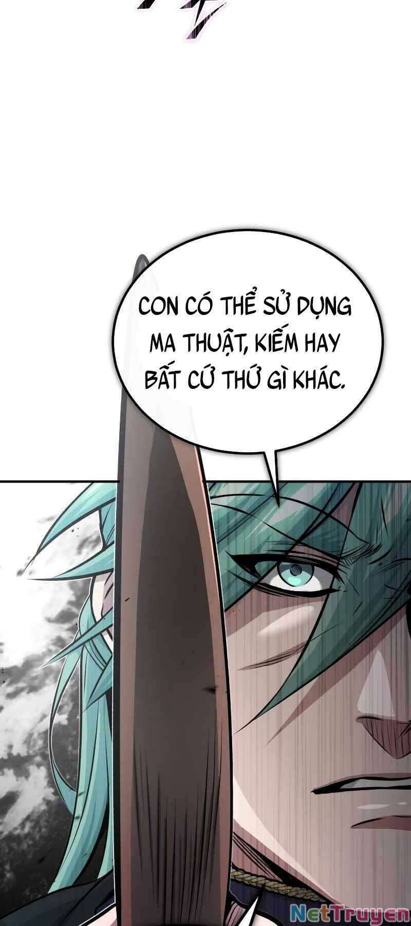 đọc truyện Sự Thức Tỉnh Của Hắc Ma Pháp Sư Sau 66666 Năm Chương 58 ảnh 43 tại Truyện Dạ Ký