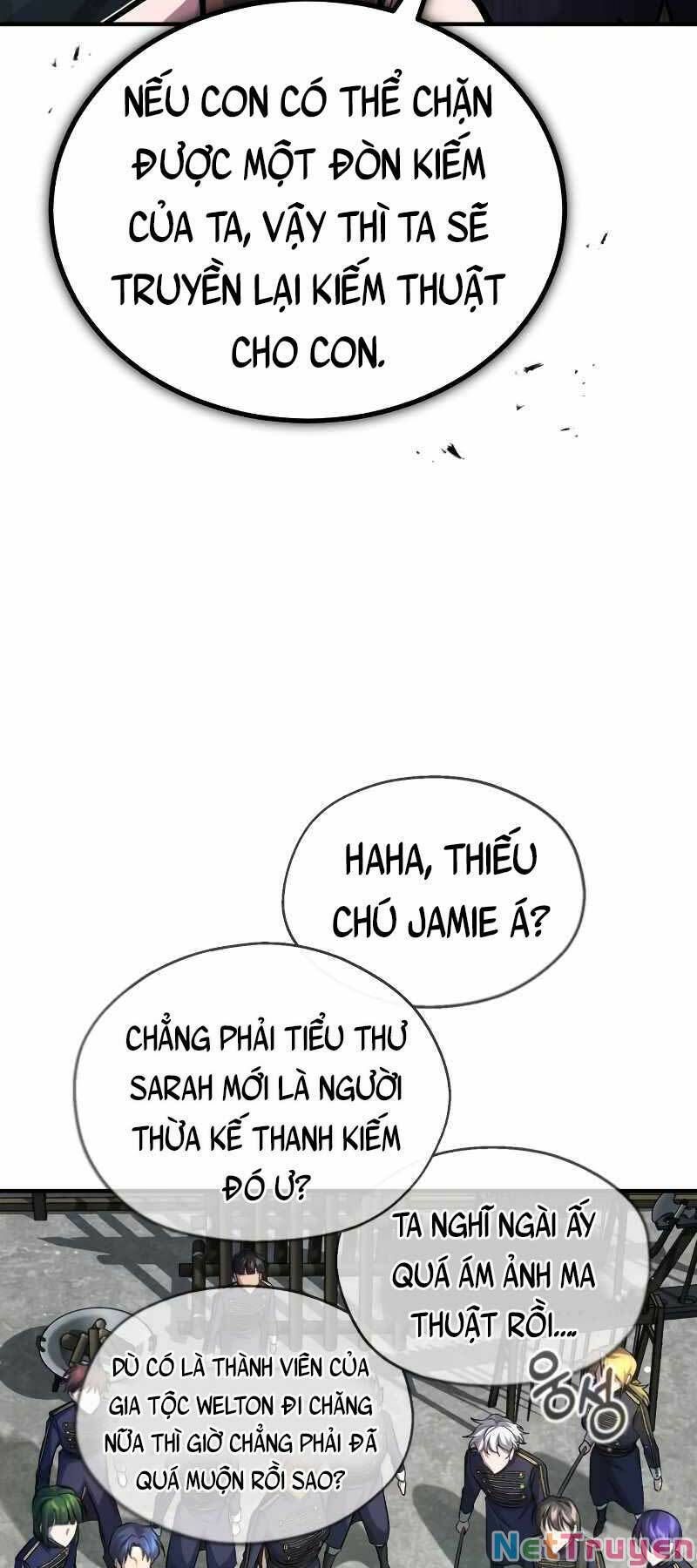 đọc truyện Sự Thức Tỉnh Của Hắc Ma Pháp Sư Sau 66666 Năm Chương 58 ảnh 44 tại Truyện Dạ Ký