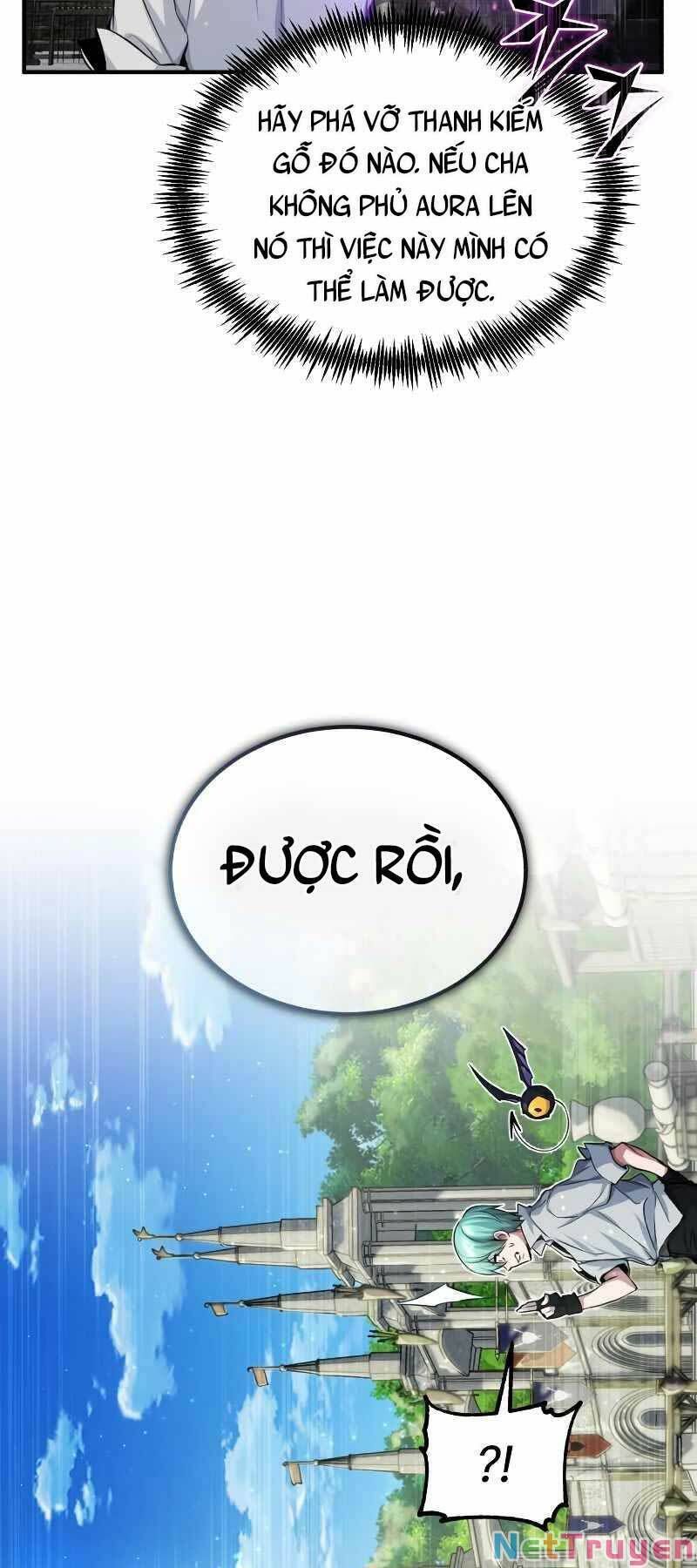 đọc truyện Sự Thức Tỉnh Của Hắc Ma Pháp Sư Sau 66666 Năm Chương 58 ảnh 48 tại Truyện Dạ Ký