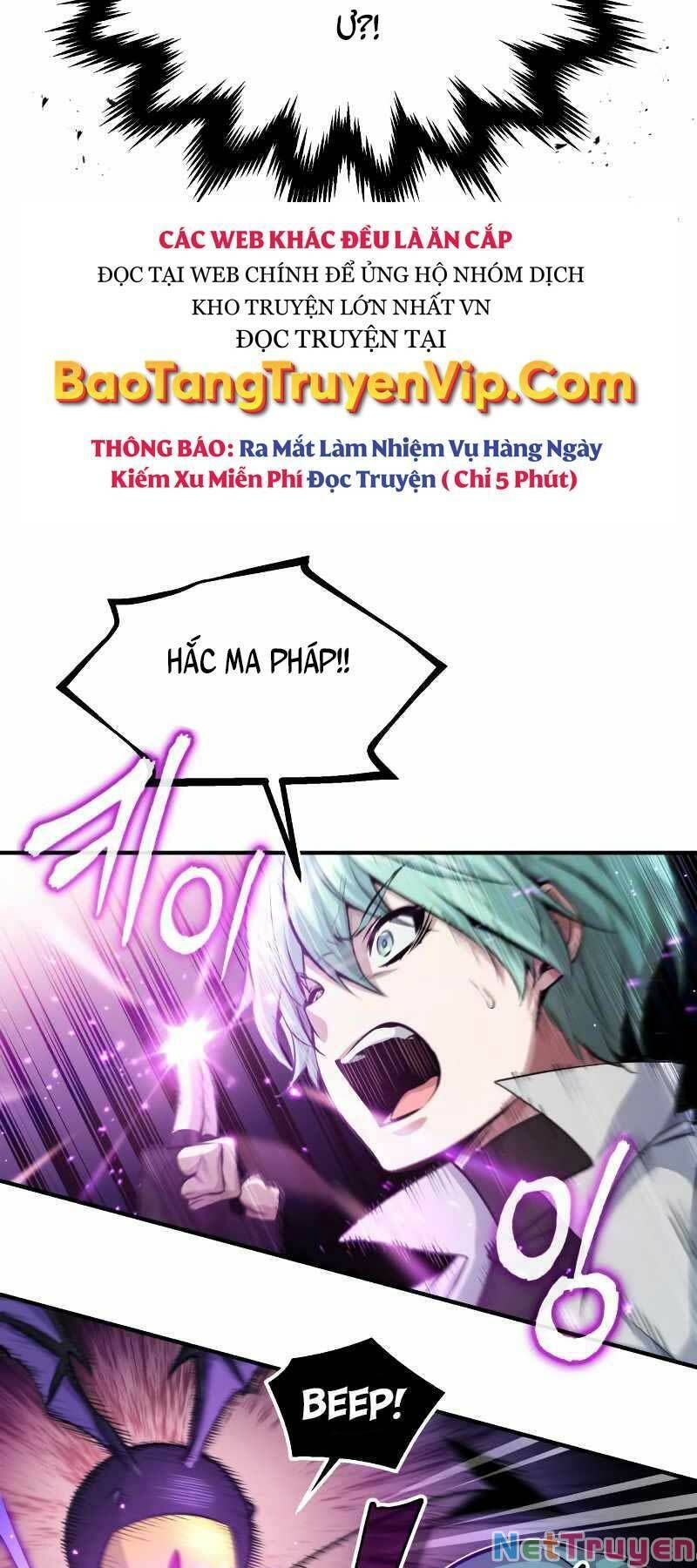 đọc truyện Sự Thức Tỉnh Của Hắc Ma Pháp Sư Sau 66666 Năm Chương 58 ảnh 50 tại Truyện Dạ Ký