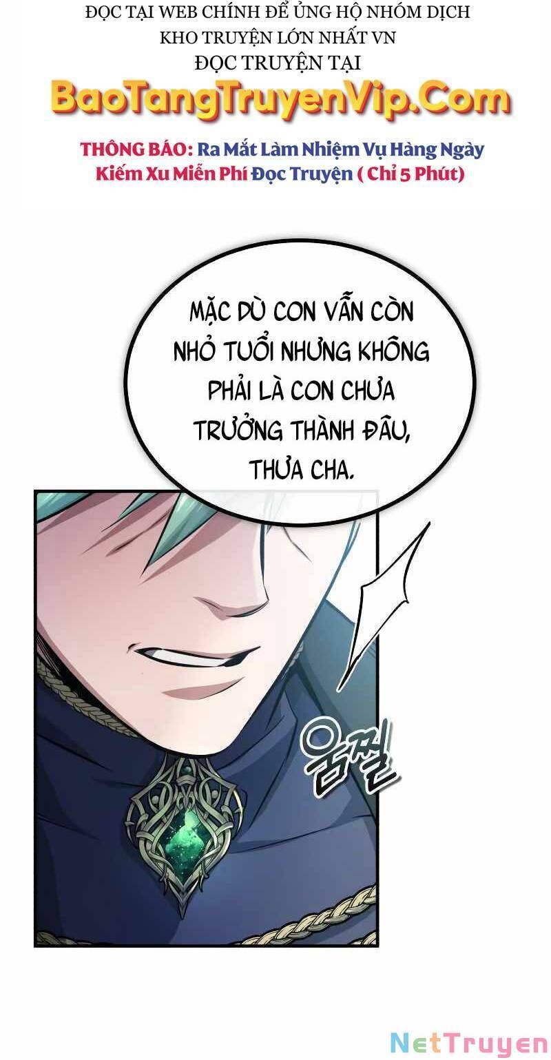 đọc truyện Sự Thức Tỉnh Của Hắc Ma Pháp Sư Sau 66666 Năm Chương 58 ảnh 69 tại Truyện Dạ Ký