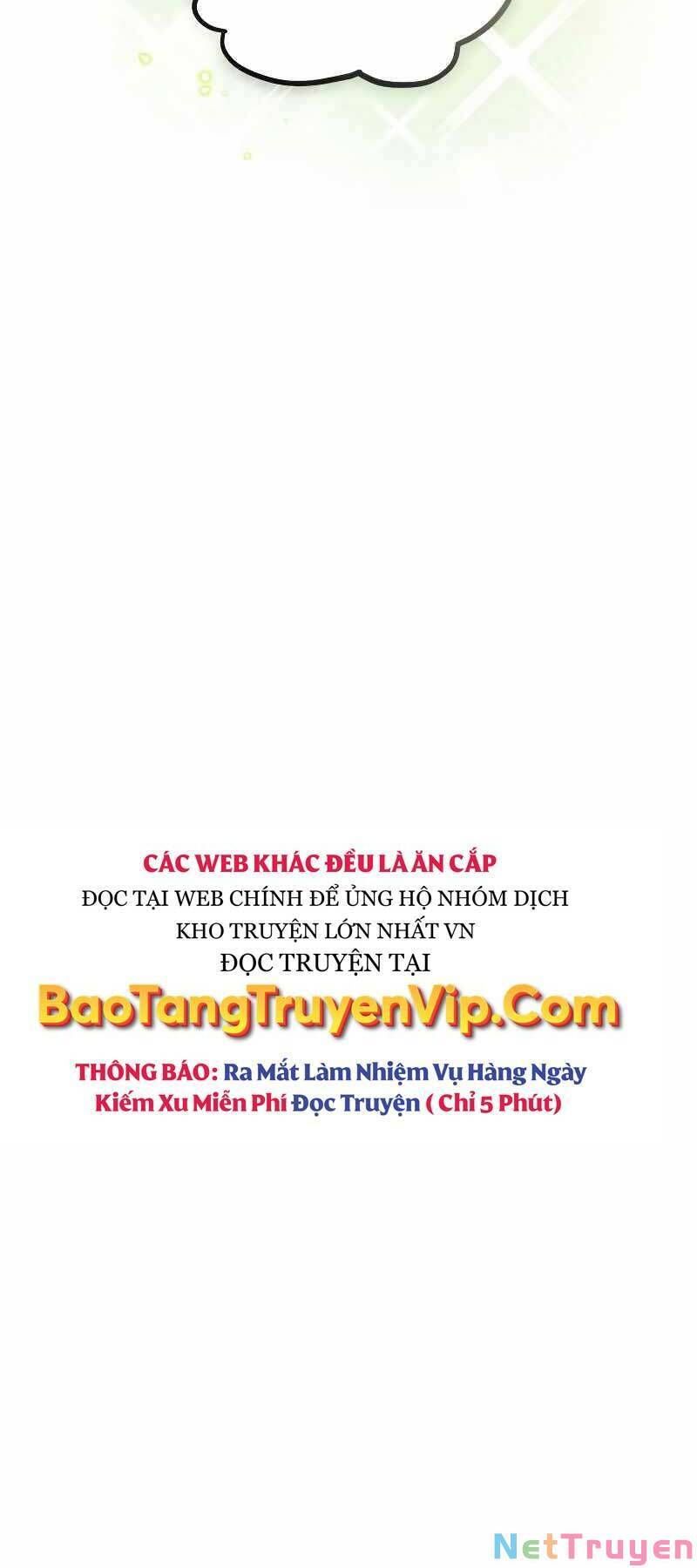 đọc truyện Sự Thức Tỉnh Của Hắc Ma Pháp Sư Sau 66666 Năm Chương 58 ảnh 73 tại Truyện Dạ Ký