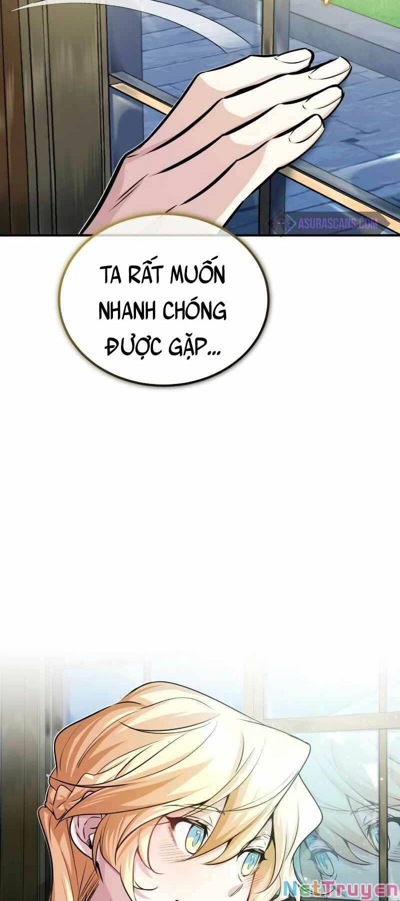 đọc truyện Sự Thức Tỉnh Của Hắc Ma Pháp Sư Sau 66666 Năm Chương 58 ảnh 75 tại Truyện Dạ Ký
