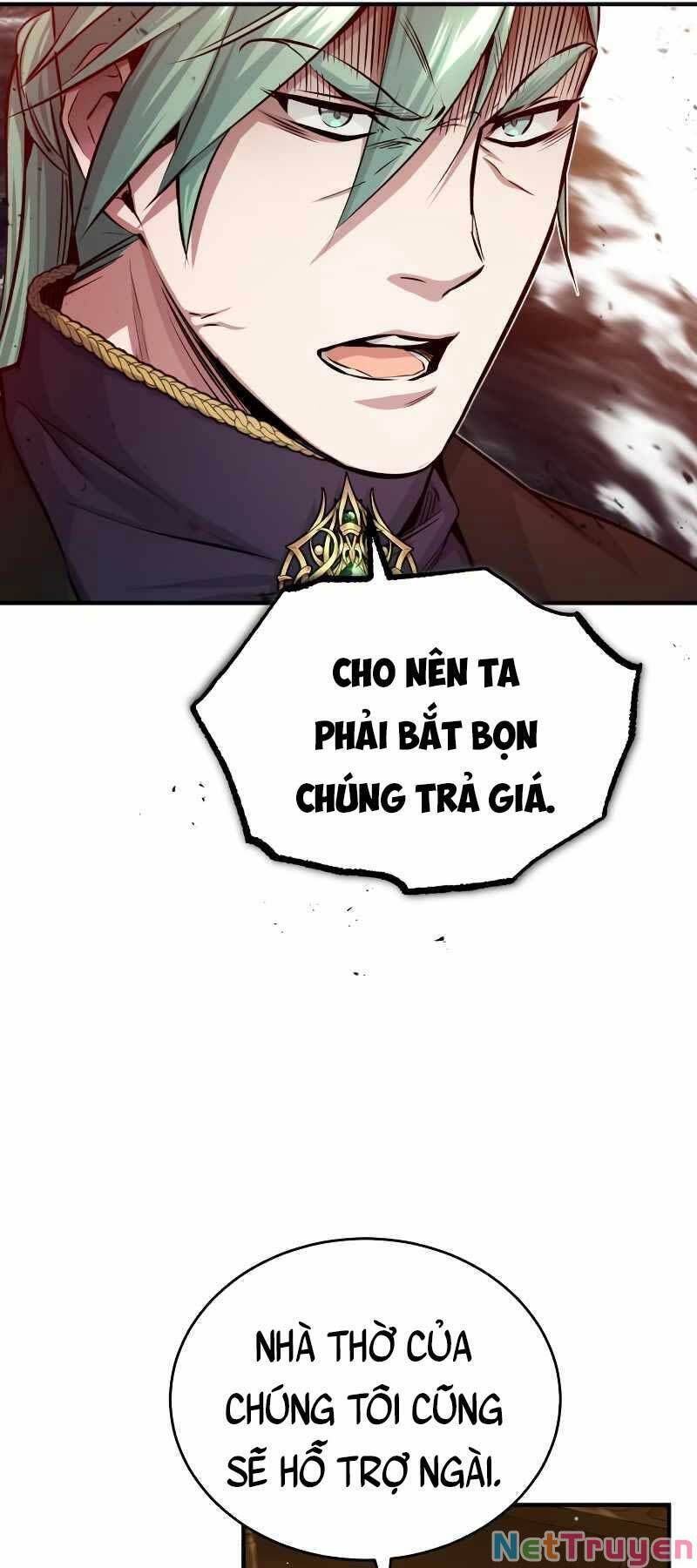 đọc truyện Sự Thức Tỉnh Của Hắc Ma Pháp Sư Sau 66666 Năm Chương 58 ảnh 10 tại Truyện Dạ Ký