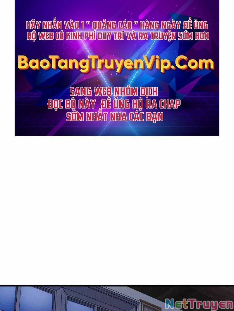 đọc truyện Sự Thức Tỉnh Của Hắc Ma Pháp Sư Sau 66666 Năm Chương 59 ảnh 2 tại Truyện Dạ Ký