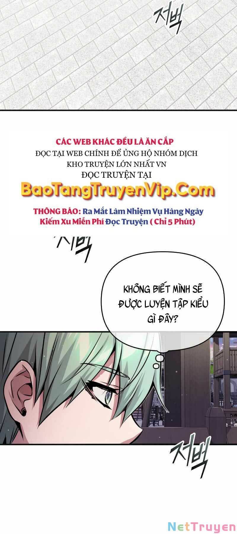 đọc truyện Sự Thức Tỉnh Của Hắc Ma Pháp Sư Sau 66666 Năm Chương 59 ảnh 11 tại Truyện Dạ Ký