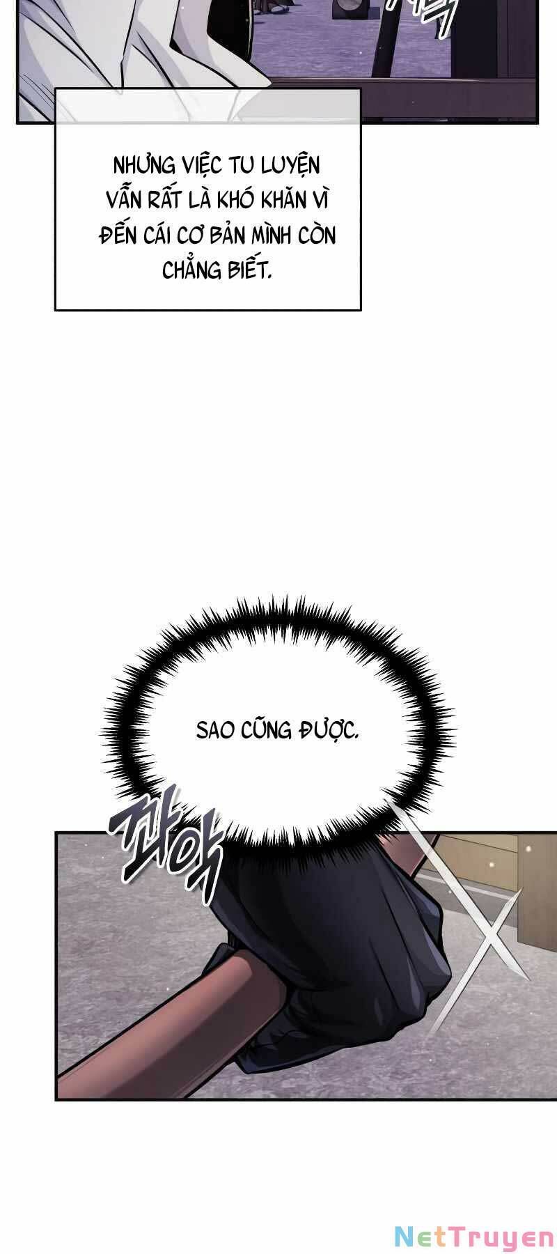 đọc truyện Sự Thức Tỉnh Của Hắc Ma Pháp Sư Sau 66666 Năm Chương 59 ảnh 13 tại Truyện Dạ Ký