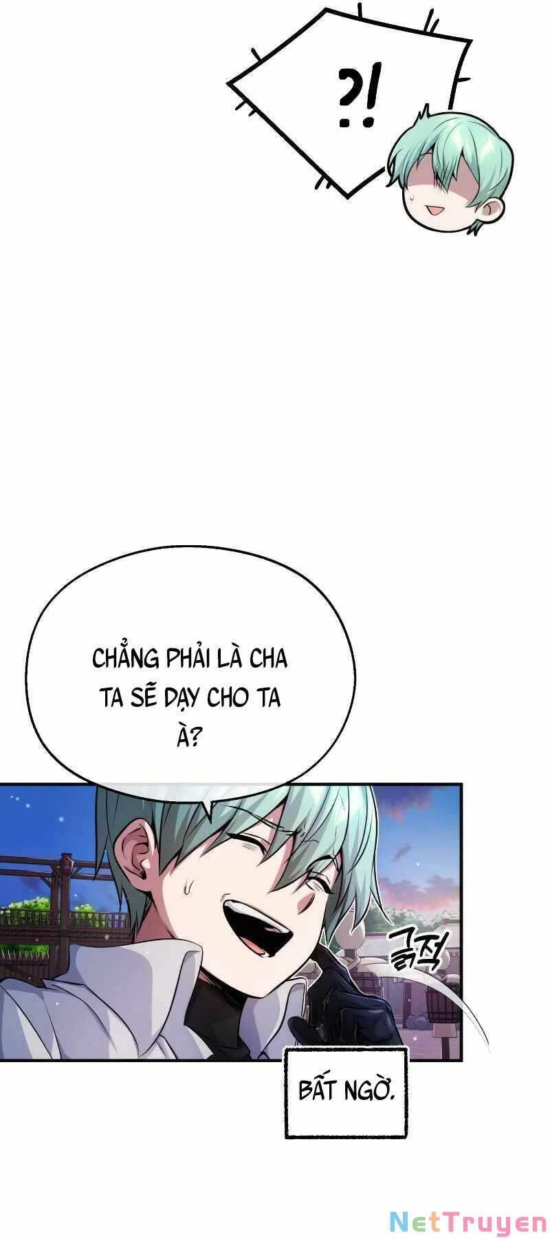 đọc truyện Sự Thức Tỉnh Của Hắc Ma Pháp Sư Sau 66666 Năm Chương 59 ảnh 18 tại Truyện Dạ Ký