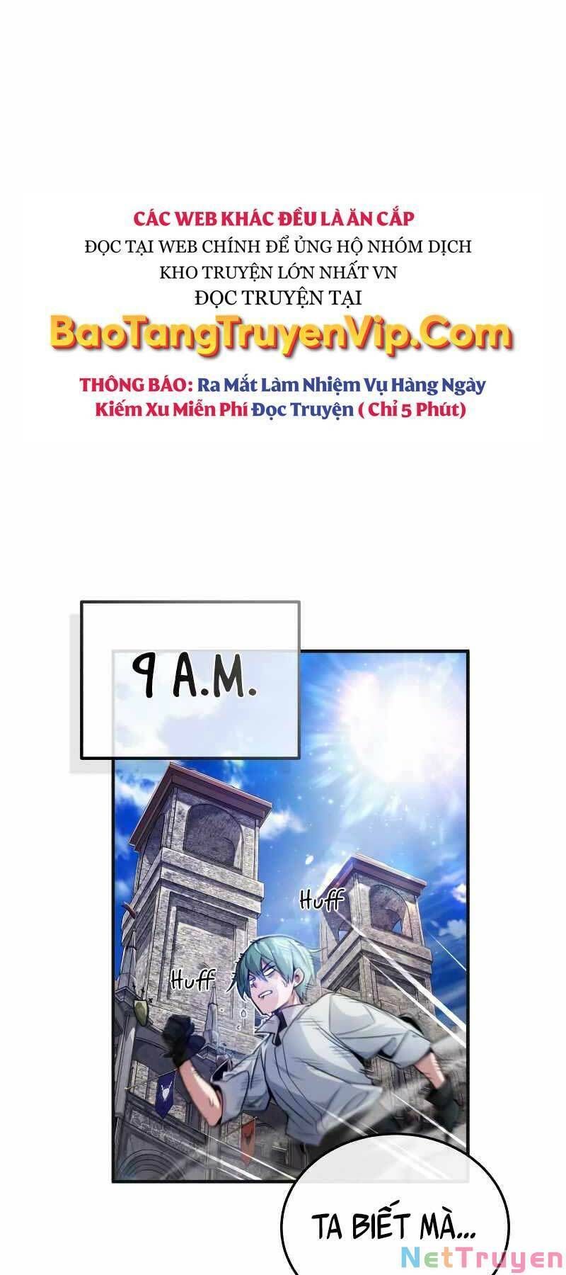 đọc truyện Sự Thức Tỉnh Của Hắc Ma Pháp Sư Sau 66666 Năm Chương 59 ảnh 30 tại Truyện Dạ Ký