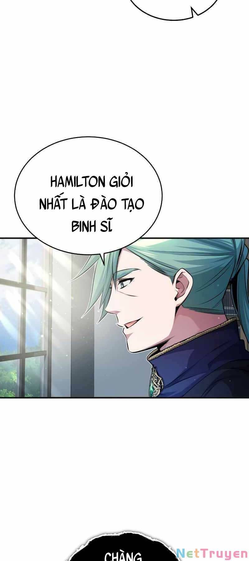 đọc truyện Sự Thức Tỉnh Của Hắc Ma Pháp Sư Sau 66666 Năm Chương 59 ảnh 31 tại Truyện Dạ Ký