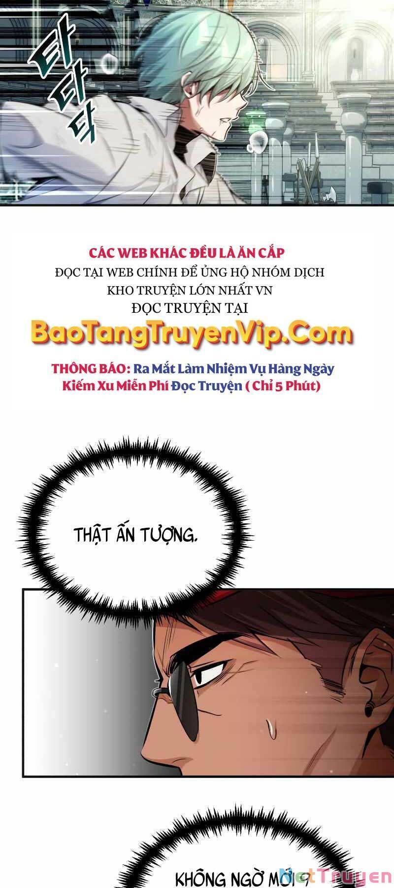 đọc truyện Sự Thức Tỉnh Của Hắc Ma Pháp Sư Sau 66666 Năm Chương 59 ảnh 42 tại Truyện Dạ Ký