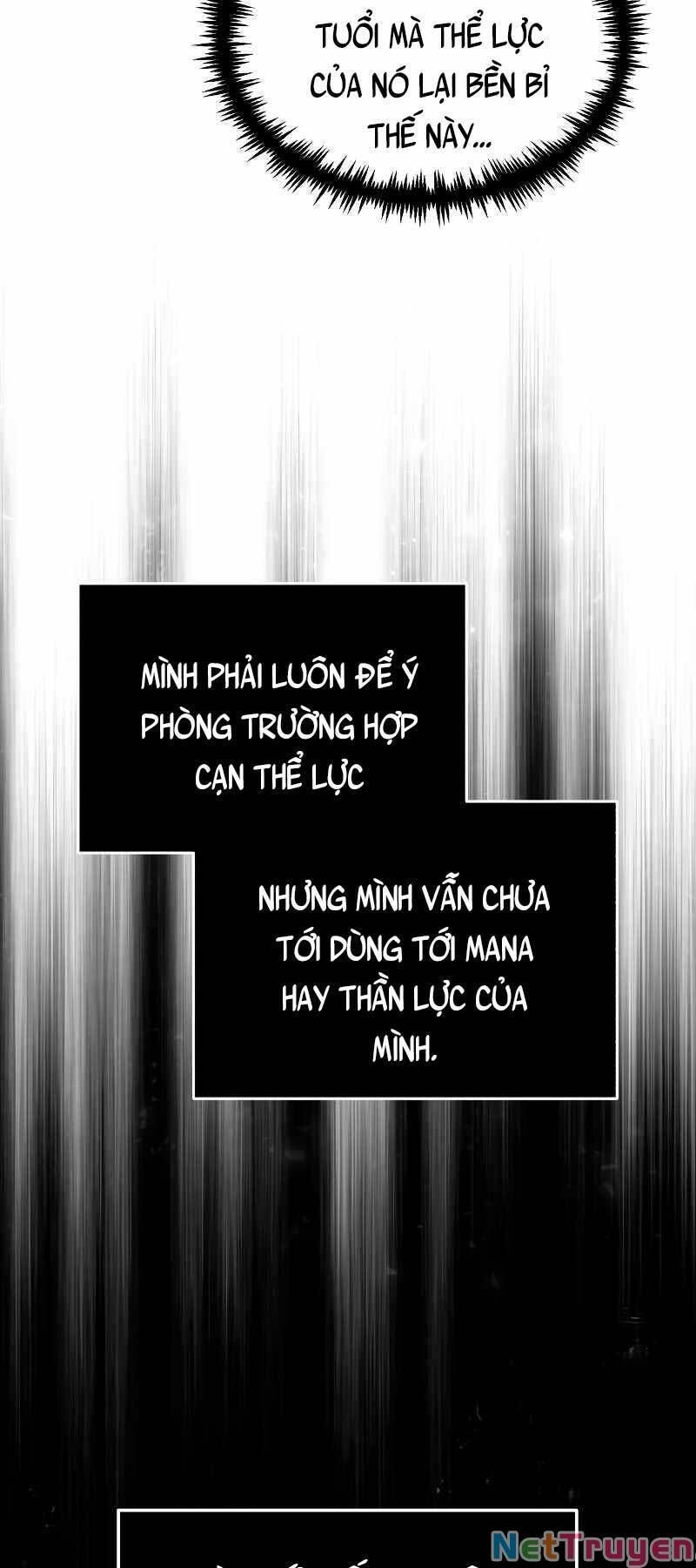 đọc truyện Sự Thức Tỉnh Của Hắc Ma Pháp Sư Sau 66666 Năm Chương 59 ảnh 43 tại Truyện Dạ Ký