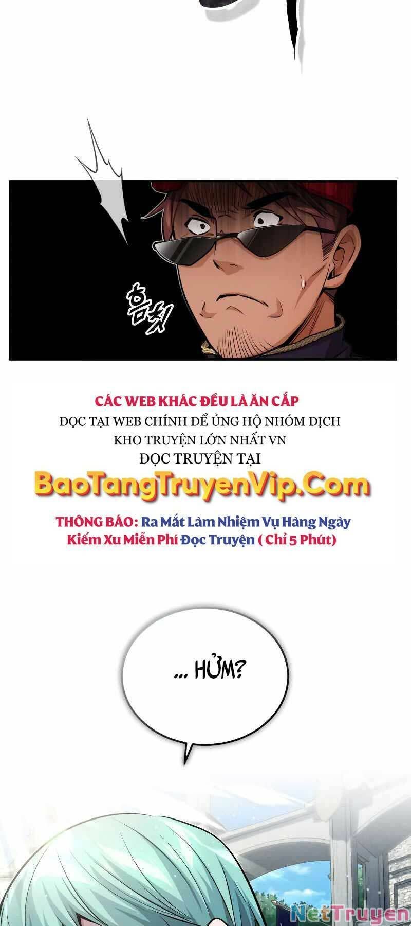 đọc truyện Sự Thức Tỉnh Của Hắc Ma Pháp Sư Sau 66666 Năm Chương 59 ảnh 50 tại Truyện Dạ Ký