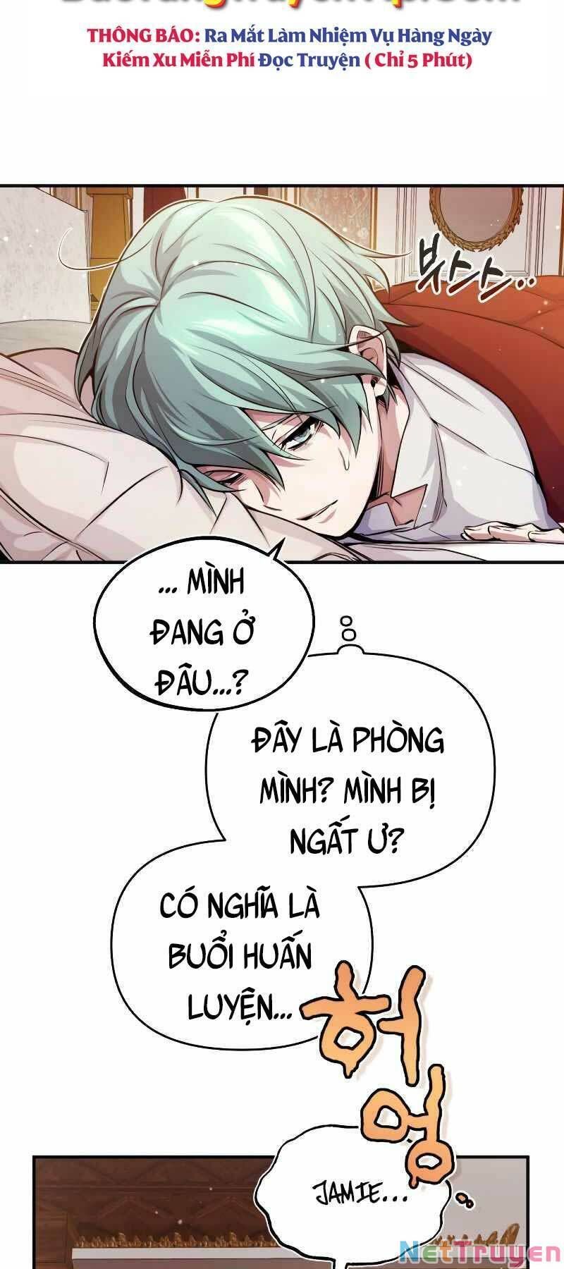 đọc truyện Sự Thức Tỉnh Của Hắc Ma Pháp Sư Sau 66666 Năm Chương 59 ảnh 57 tại Truyện Dạ Ký