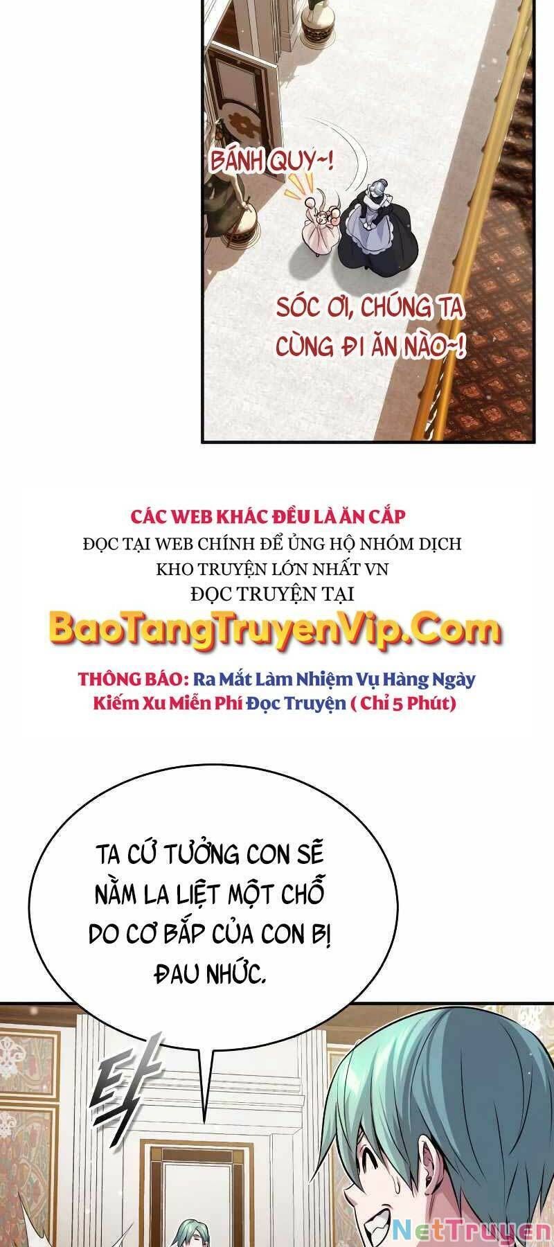 đọc truyện Sự Thức Tỉnh Của Hắc Ma Pháp Sư Sau 66666 Năm Chương 59 ảnh 65 tại Truyện Dạ Ký