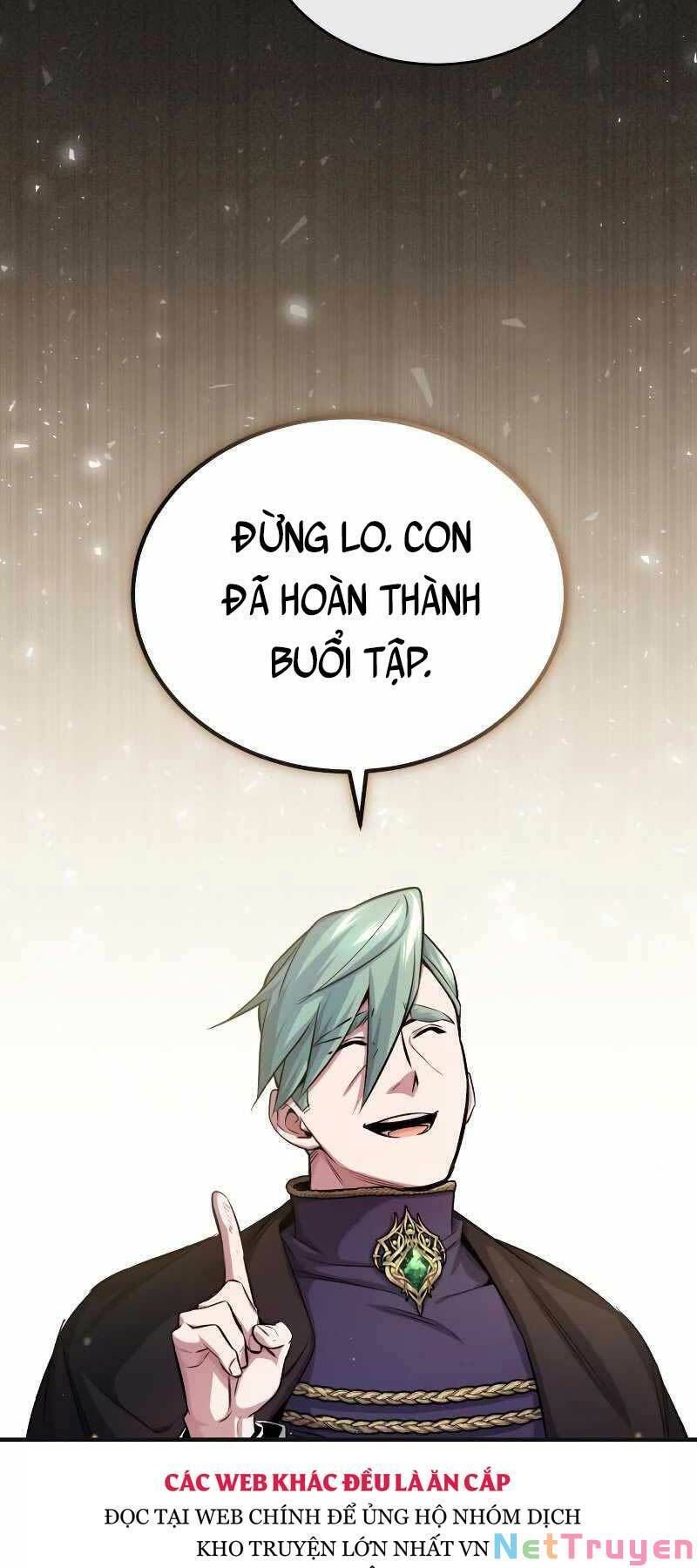 đọc truyện Sự Thức Tỉnh Của Hắc Ma Pháp Sư Sau 66666 Năm Chương 59 ảnh 73 tại Truyện Dạ Ký