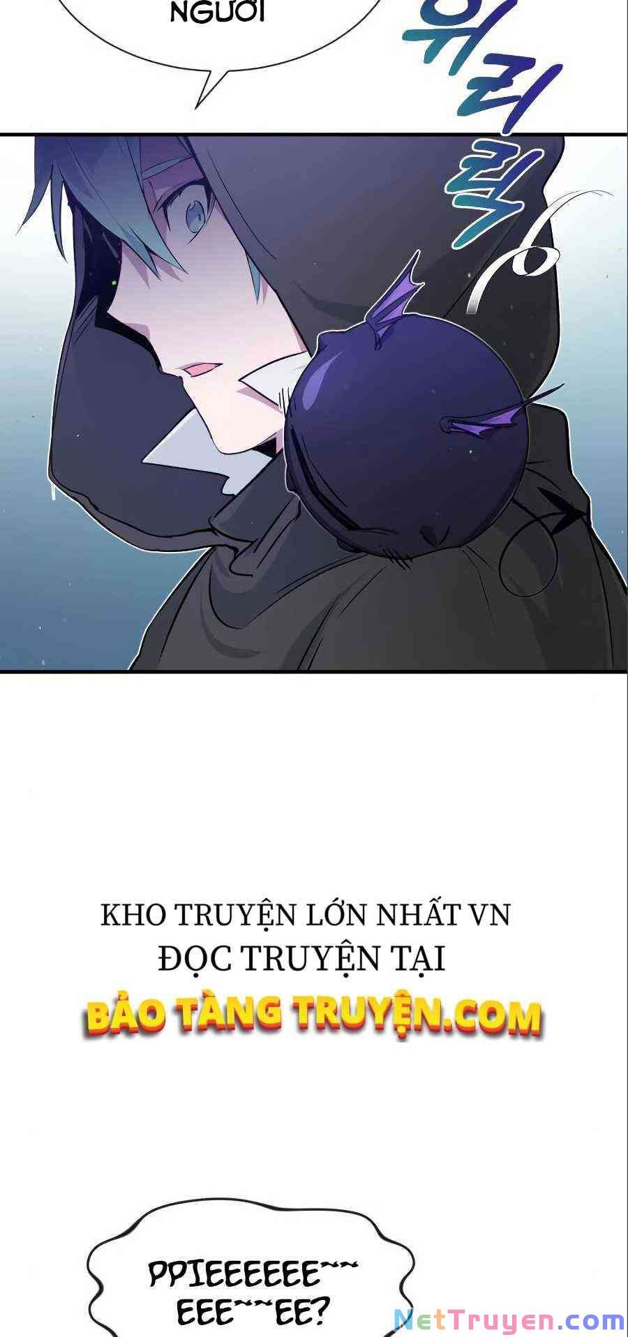 đọc truyện Sự Thức Tỉnh Của Hắc Ma Pháp Sư Sau 66666 Năm Chương 6 ảnh 13 tại Giả Dược
