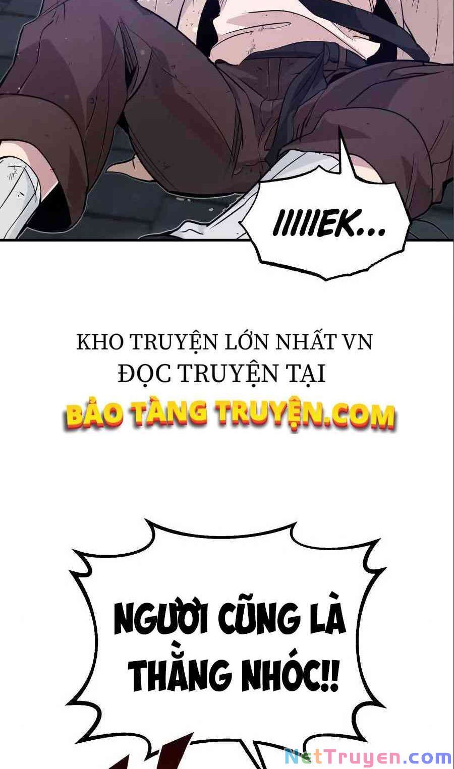 đọc truyện Sự Thức Tỉnh Của Hắc Ma Pháp Sư Sau 66666 Năm Chương 6 ảnh 20 tại Giả Dược