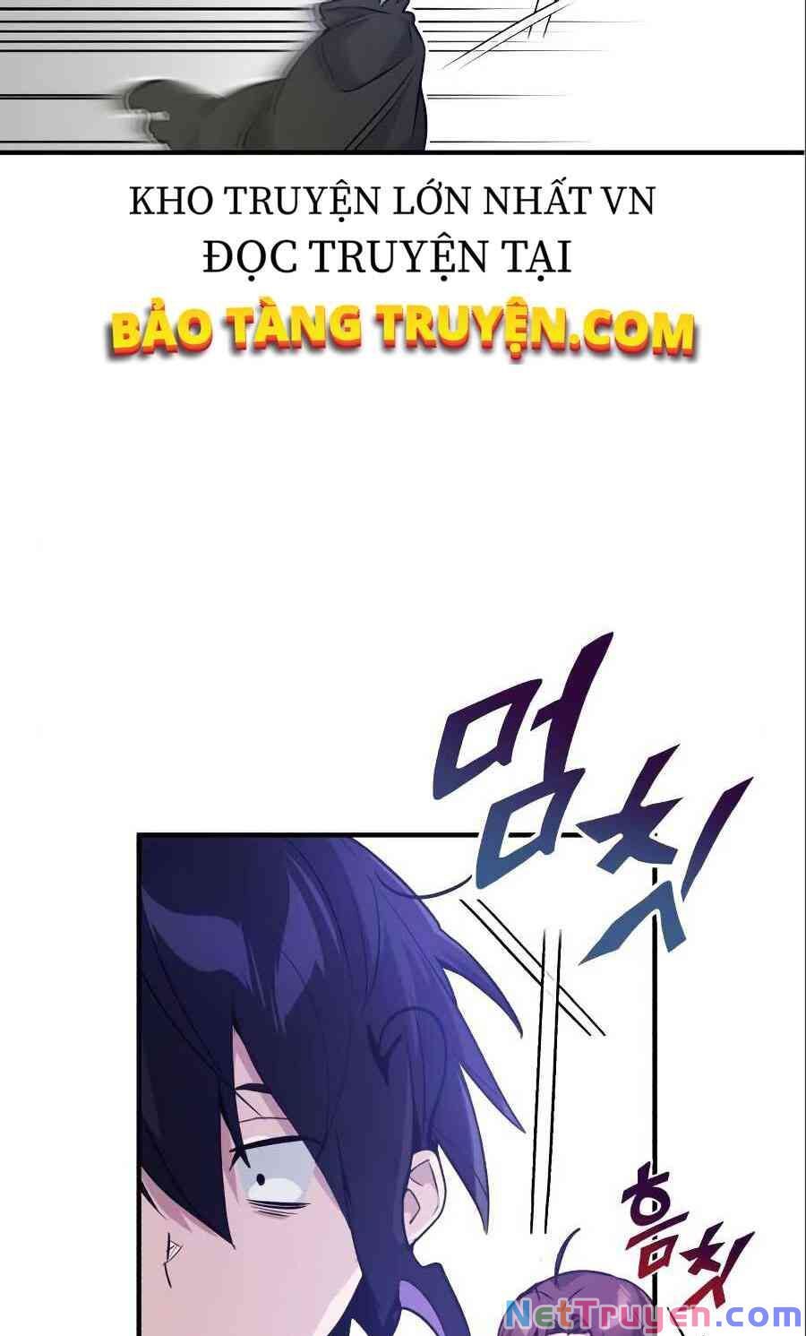 đọc truyện Sự Thức Tỉnh Của Hắc Ma Pháp Sư Sau 66666 Năm Chương 6 ảnh 25 tại Giả Dược
