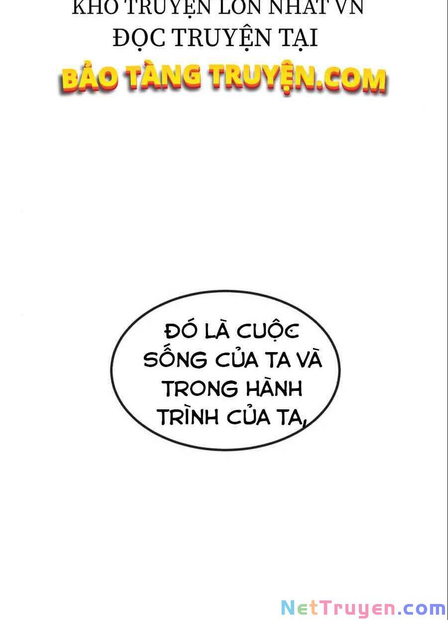 đọc truyện Sự Thức Tỉnh Của Hắc Ma Pháp Sư Sau 66666 Năm Chương 6 ảnh 41 tại Giả Dược