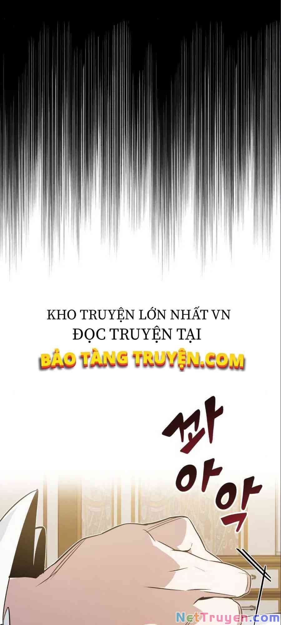 đọc truyện Sự Thức Tỉnh Của Hắc Ma Pháp Sư Sau 66666 Năm Chương 6 ảnh 44 tại Giả Dược