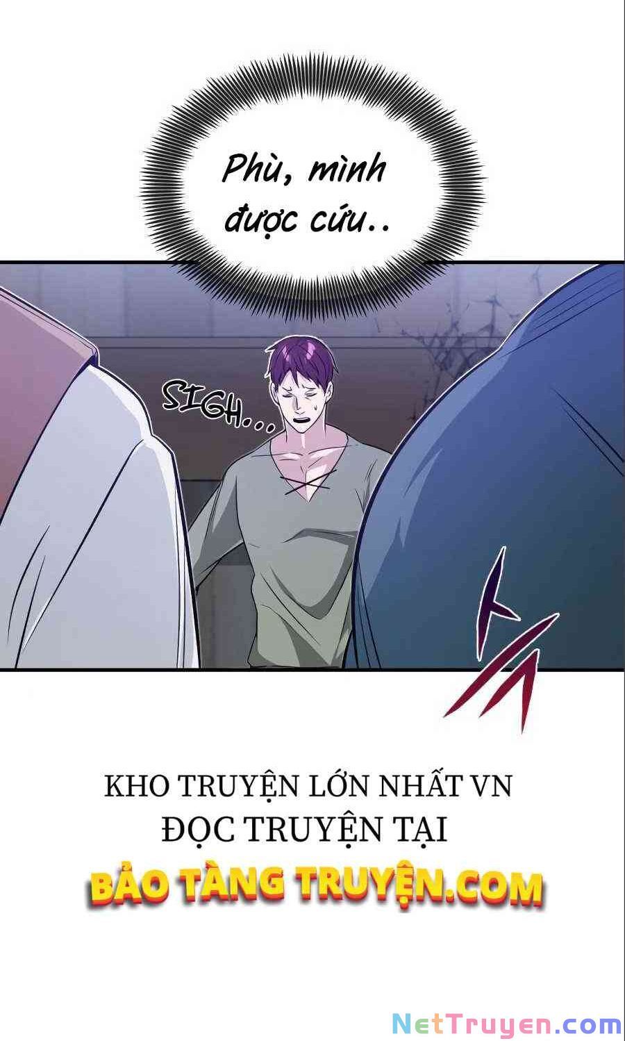 đọc truyện Sự Thức Tỉnh Của Hắc Ma Pháp Sư Sau 66666 Năm Chương 6 ảnh 63 tại Giả Dược