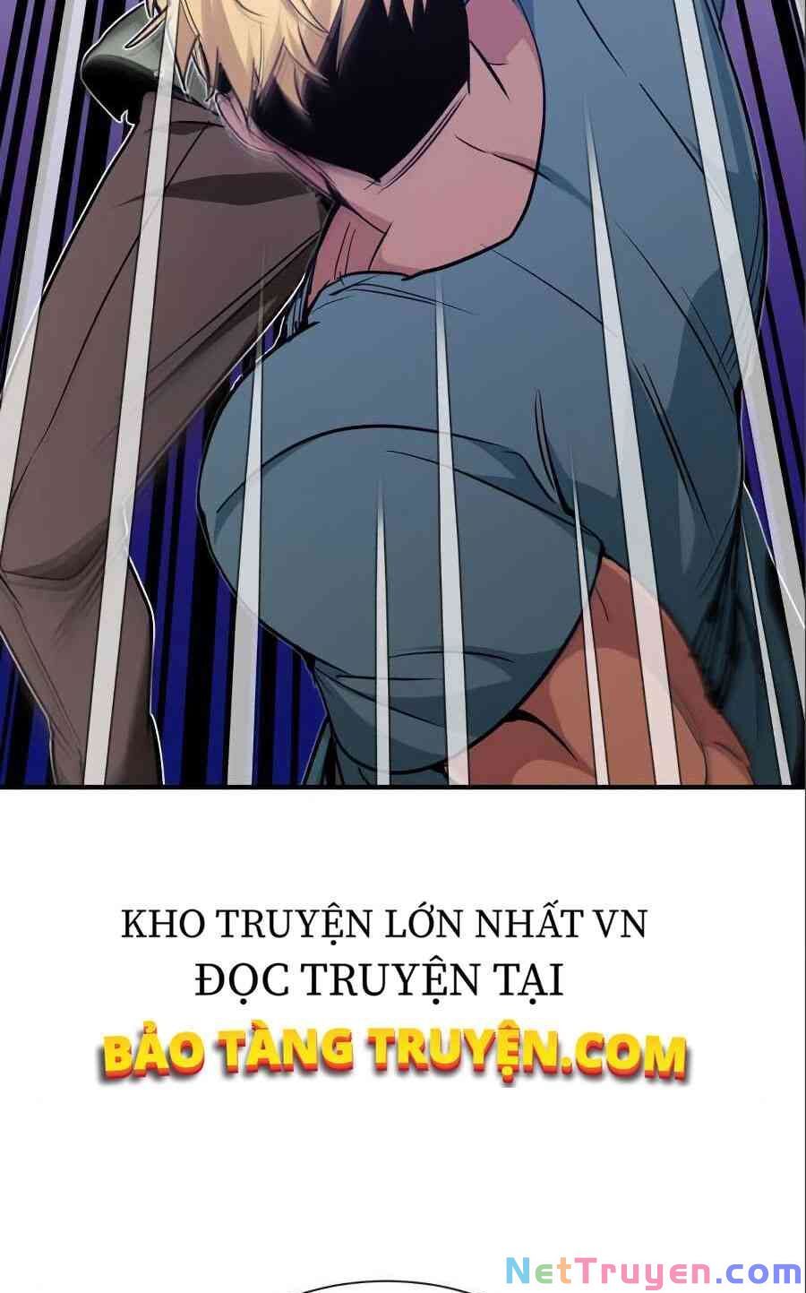đọc truyện Sự Thức Tỉnh Của Hắc Ma Pháp Sư Sau 66666 Năm Chương 6 ảnh 65 tại Giả Dược